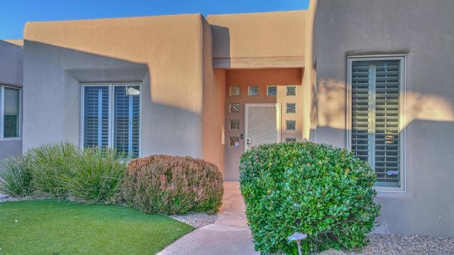 3812 Oxbow Village Lane NW, Albuquerque, NM 87120