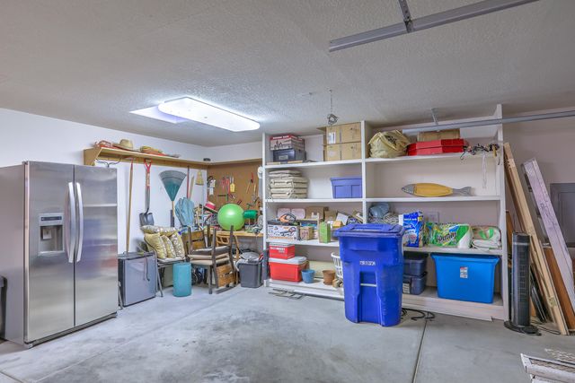 3812 Oxbow Village Lane NW, Albuquerque, NM 87120