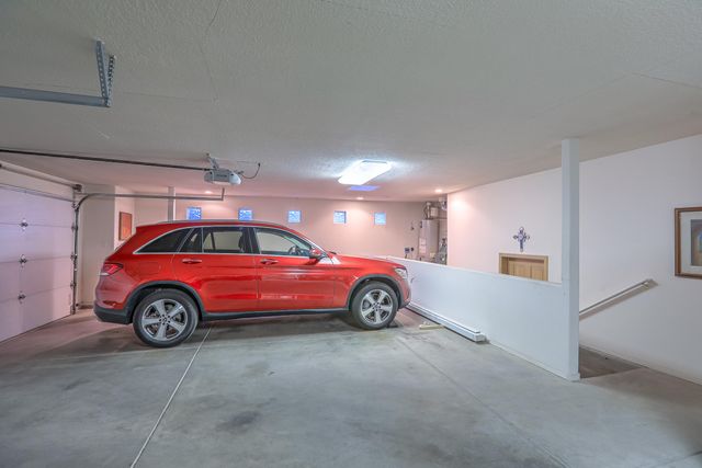 3812 Oxbow Village Lane NW, Albuquerque, NM 87120