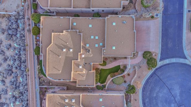 3812 Oxbow Village Lane NW, Albuquerque, NM 87120