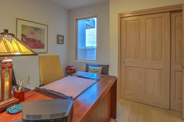 3812 Oxbow Village Lane NW, Albuquerque, NM 87120