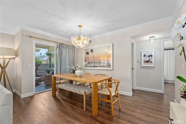 34108 Selva Road 338, Dana Point, CA 92629