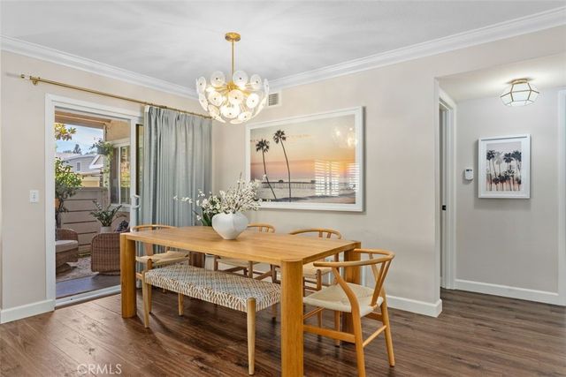 34108 Selva Road 338, Dana Point, CA 92629