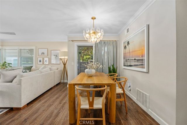 34108 Selva Road 338, Dana Point, CA 92629