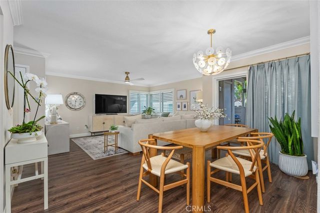 34108 Selva Road 338, Dana Point, CA 92629