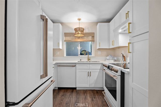 34108 Selva Road 338, Dana Point, CA 92629