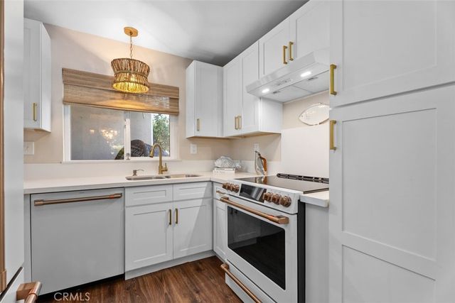34108 Selva Road 338, Dana Point, CA 92629