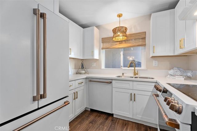 34108 Selva Road 338, Dana Point, CA 92629