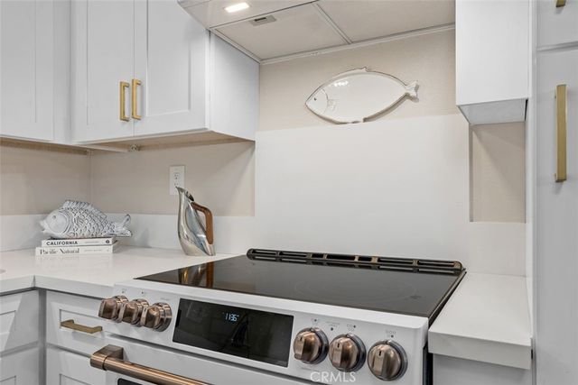 34108 Selva Road 338, Dana Point, CA 92629