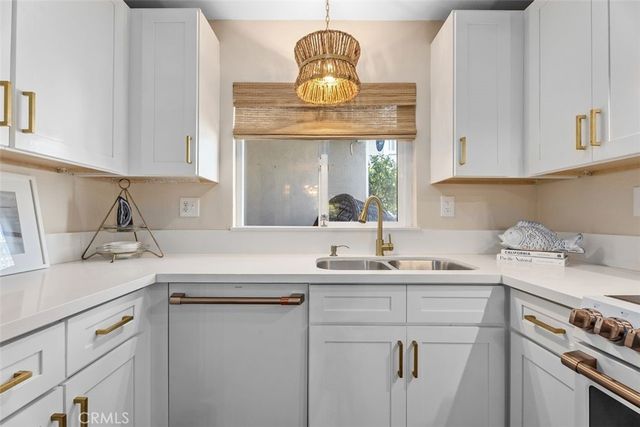 34108 Selva Road 338, Dana Point, CA 92629