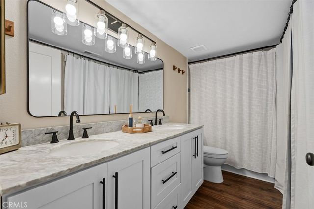 34108 Selva Road 338, Dana Point, CA 92629