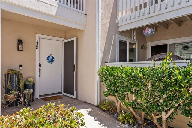34108 Selva Road 338, Dana Point, CA 92629