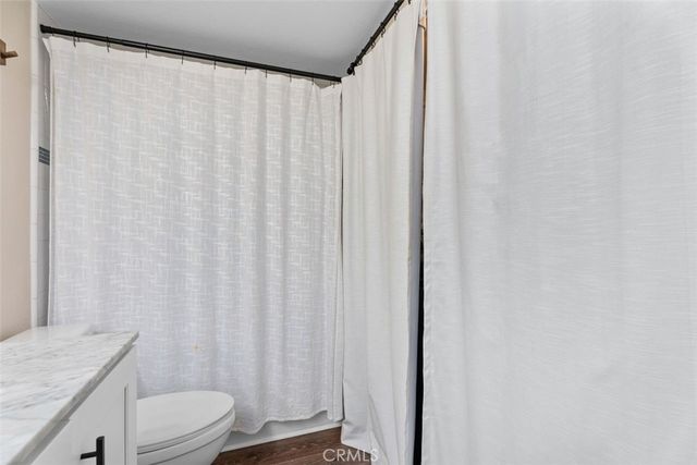 34108 Selva Road 338, Dana Point, CA 92629