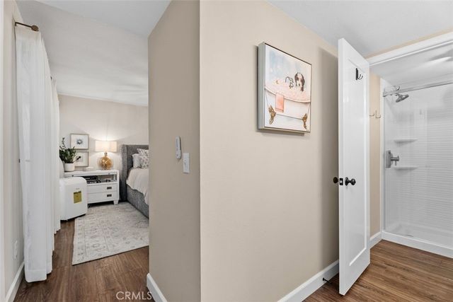 34108 Selva Road 338, Dana Point, CA 92629