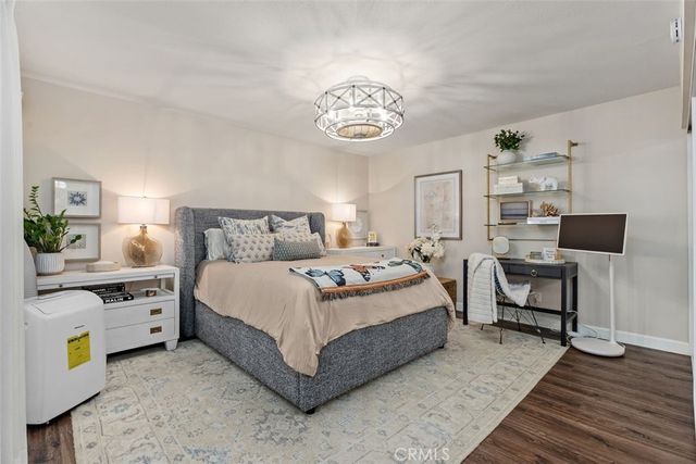 34108 Selva Road 338, Dana Point, CA 92629