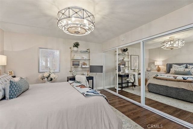 34108 Selva Road 338, Dana Point, CA 92629