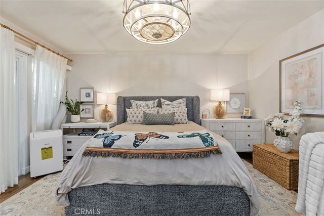34108 Selva Road 338, Dana Point, CA 92629