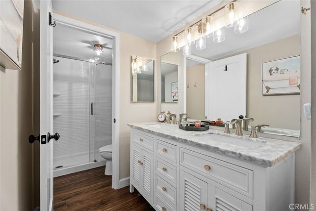 34108 Selva Road 338, Dana Point, CA 92629