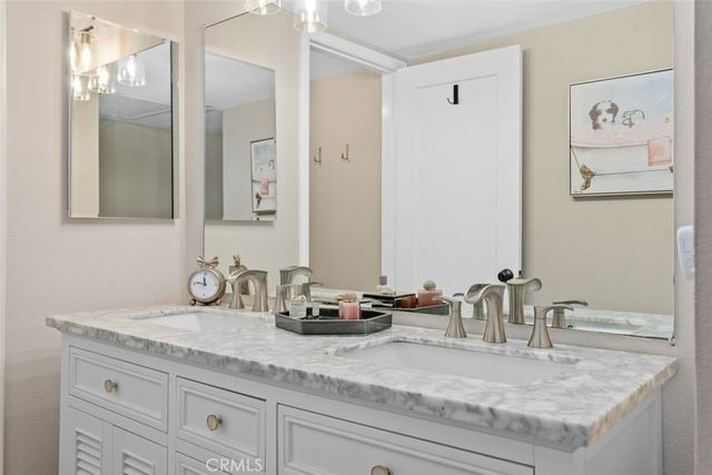 34108 Selva Road 338, Dana Point, CA 92629