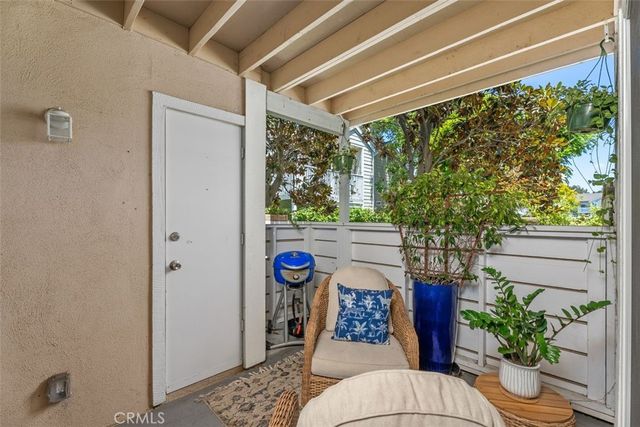 34108 Selva Road 338, Dana Point, CA 92629