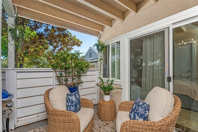 34108 Selva Road 338, Dana Point, CA 92629