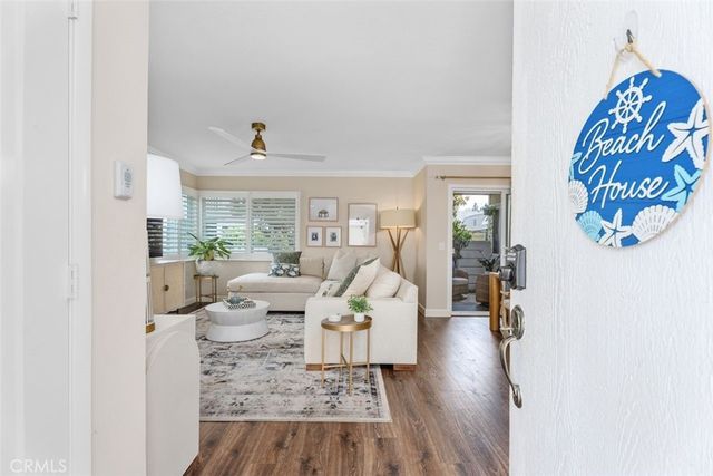 34108 Selva Road 338, Dana Point, CA 92629