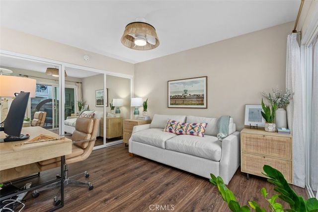34108 Selva Road 338, Dana Point, CA 92629