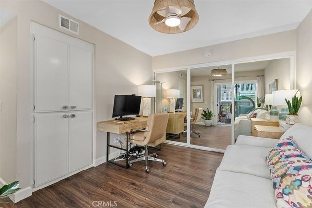 34108 Selva Road 338, Dana Point, CA 92629