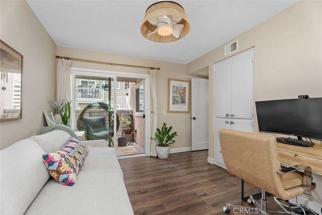 34108 Selva Road 338, Dana Point, CA 92629