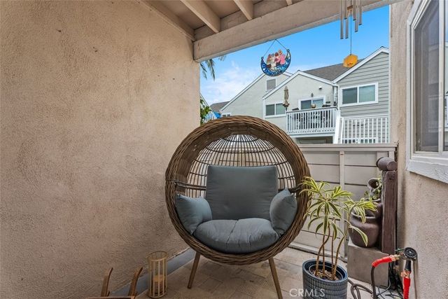 34108 Selva Road 338, Dana Point, CA 92629