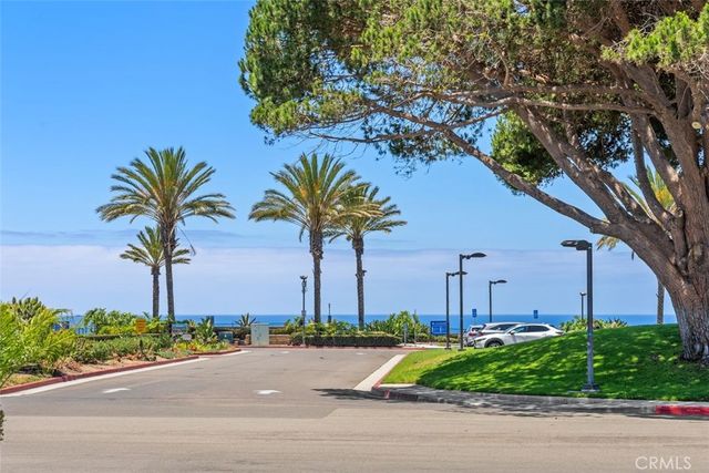 34108 Selva Road 338, Dana Point, CA 92629