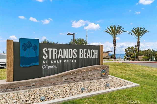 34108 Selva Road 338, Dana Point, CA 92629