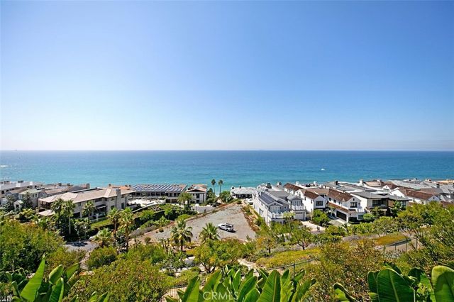 34108 Selva Road 338, Dana Point, CA 92629