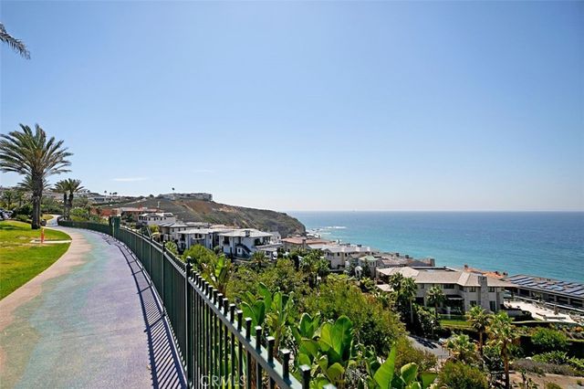 34108 Selva Road 338, Dana Point, CA 92629