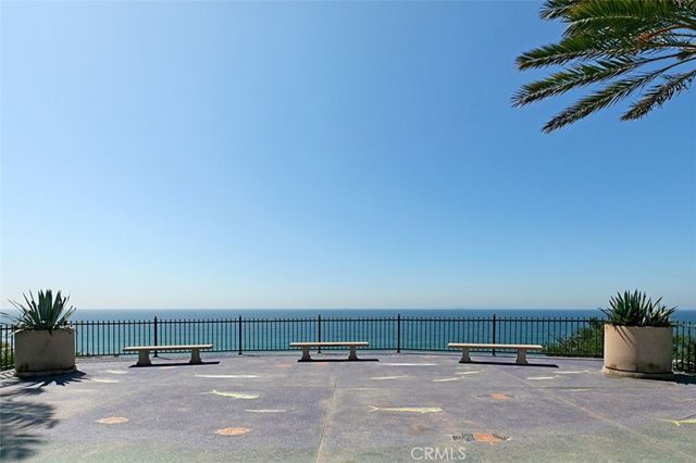 34108 Selva Road 338, Dana Point, CA 92629