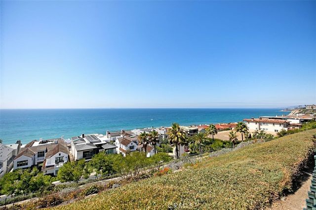 34108 Selva Road 338, Dana Point, CA 92629