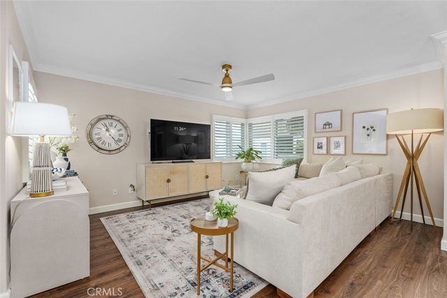 34108 Selva Road 338, Dana Point, CA 92629