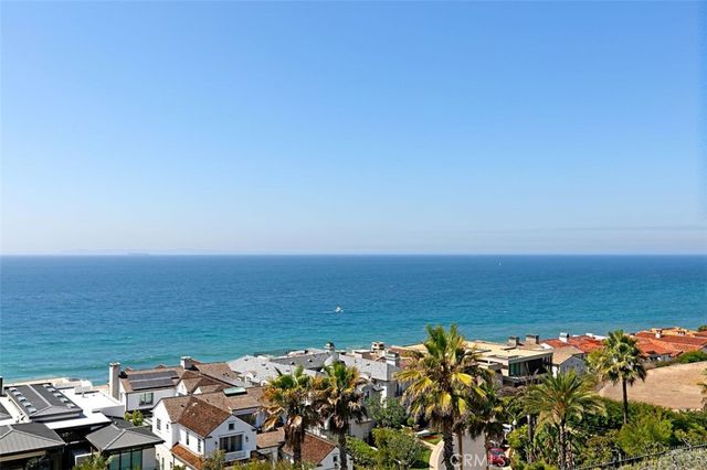 34108 Selva Road 338, Dana Point, CA 92629