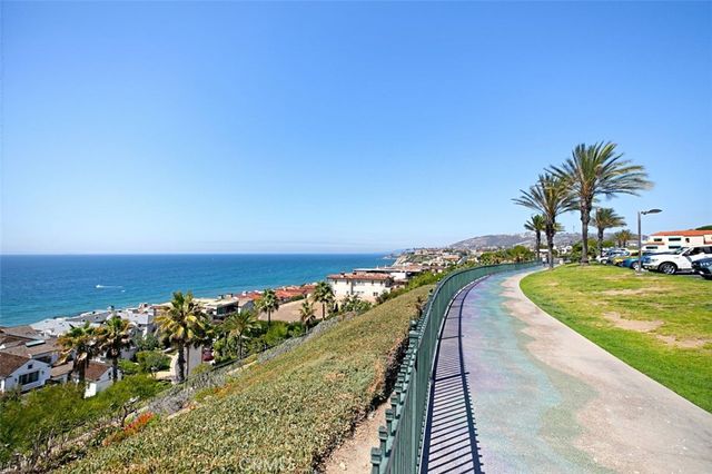 34108 Selva Road 338, Dana Point, CA 92629