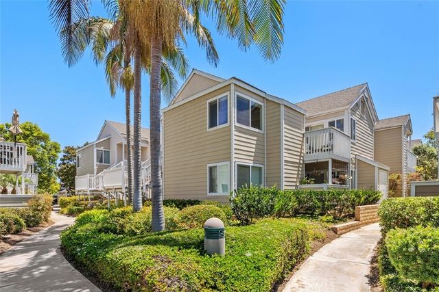 34108 Selva Road 338, Dana Point, CA 92629