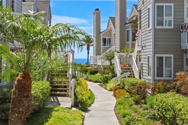 34108 Selva Road 338, Dana Point, CA 92629