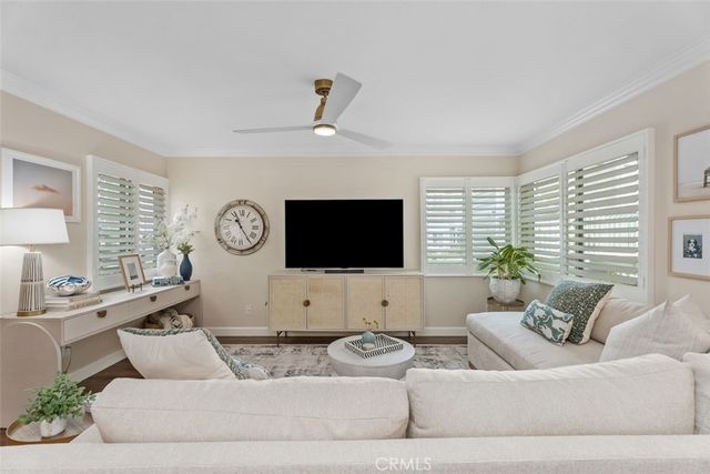 34108 Selva Road 338, Dana Point, CA 92629