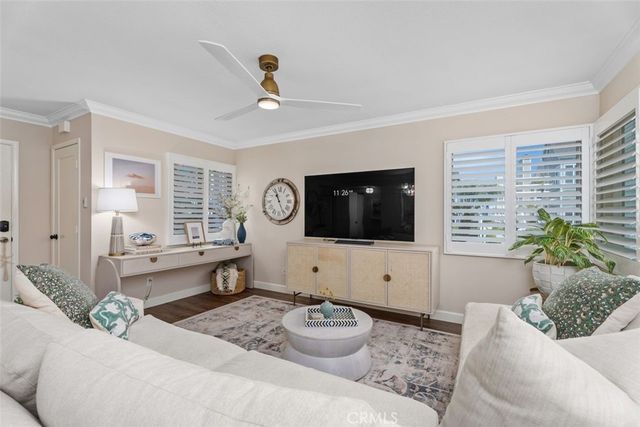 34108 Selva Road 338, Dana Point, CA 92629