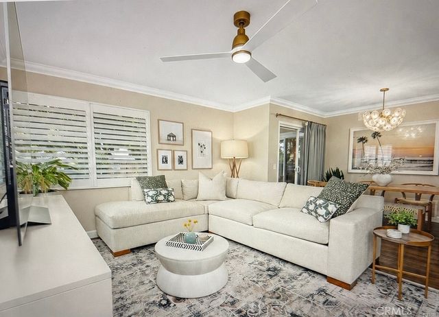 34108 Selva Road 338, Dana Point, CA 92629
