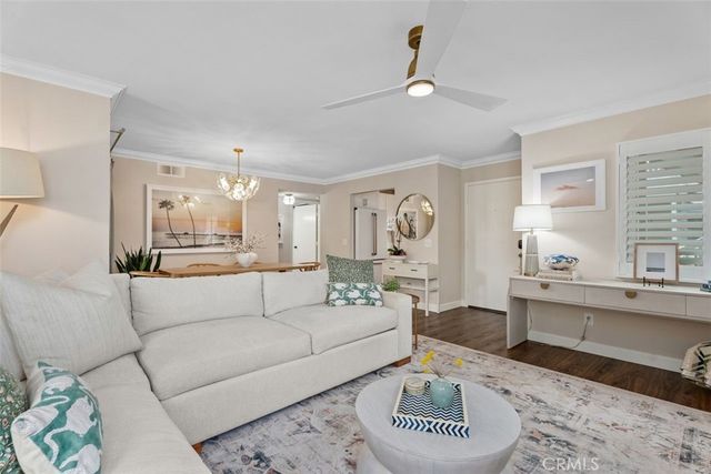 34108 Selva Road 338, Dana Point, CA 92629