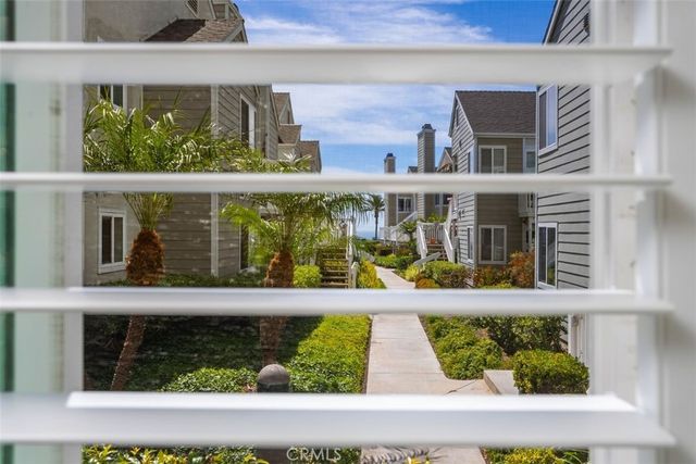 34108 Selva Road 338, Dana Point, CA 92629