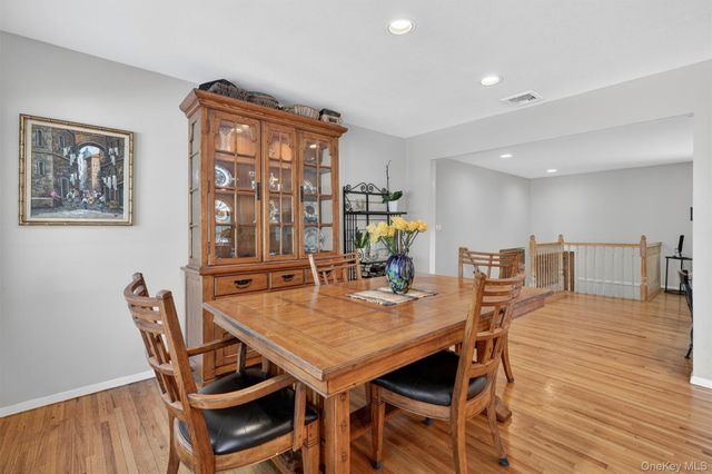 5 Raleigh Drive, New City, NY 10956