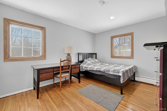 5 Raleigh Drive, New City, NY 10956