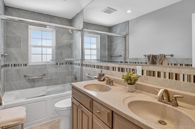 5 Raleigh Drive, New City, NY 10956