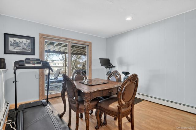 5 Raleigh Drive, New City, NY 10956